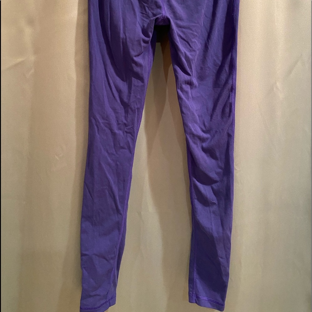 Under Armor leggings - Picture 4 of 4